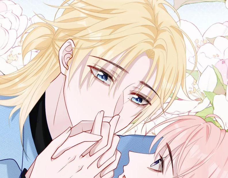 Sẵn Lòng Thua Cuộc 75 trang 35