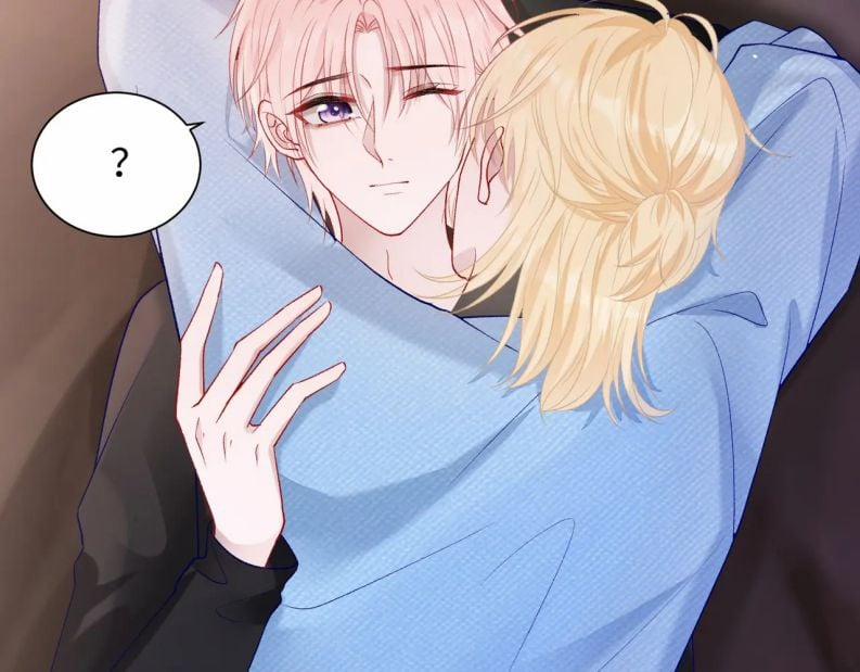 Sẵn Lòng Thua Cuộc 75 trang 37