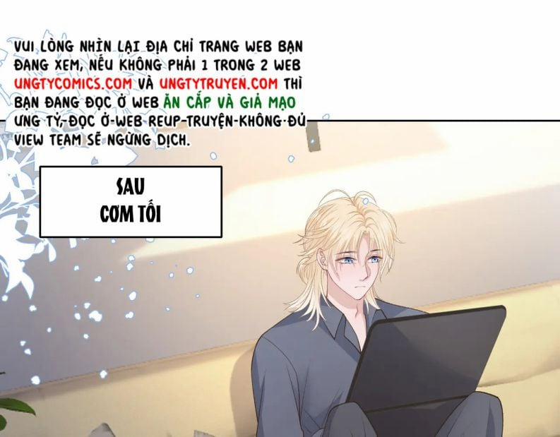 Sẵn Lòng Thua Cuộc 75 trang 39