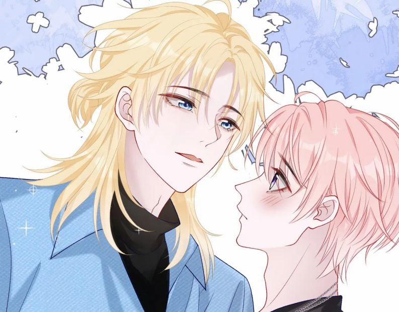 Sẵn Lòng Thua Cuộc 75 trang 4