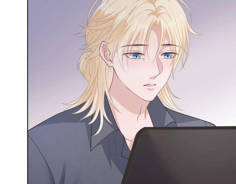 Sẵn Lòng Thua Cuộc 75 trang 42