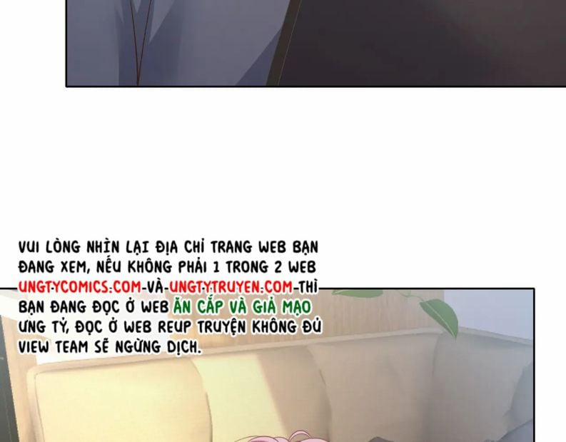 Sẵn Lòng Thua Cuộc 75 trang 43