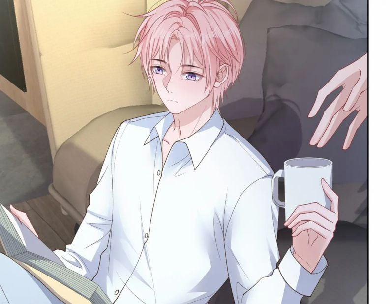 Sẵn Lòng Thua Cuộc 75 trang 44