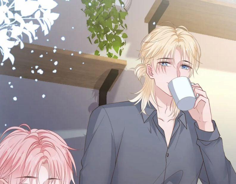 Sẵn Lòng Thua Cuộc 75 trang 46