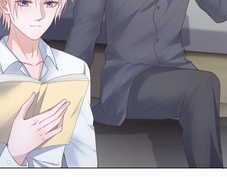 Sẵn Lòng Thua Cuộc 75 trang 47