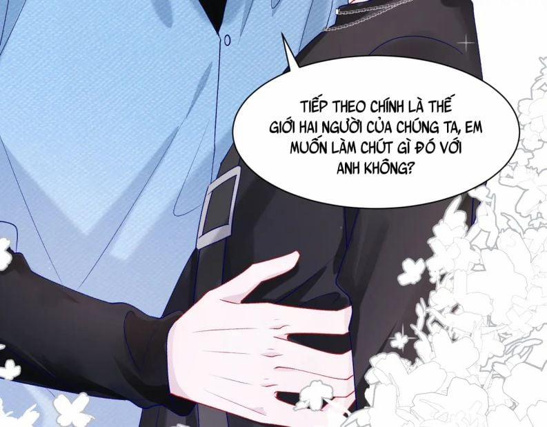 Sẵn Lòng Thua Cuộc 75 trang 5