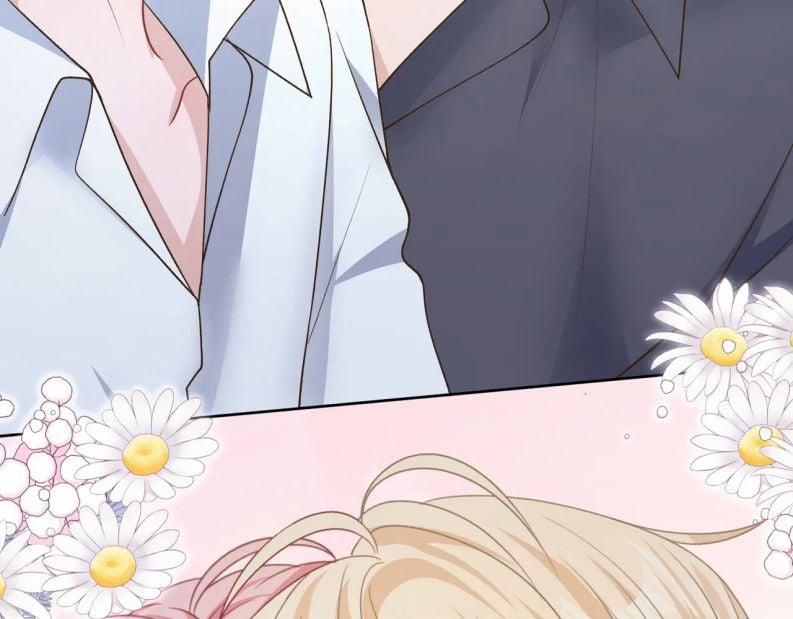 Sẵn Lòng Thua Cuộc 75 trang 50