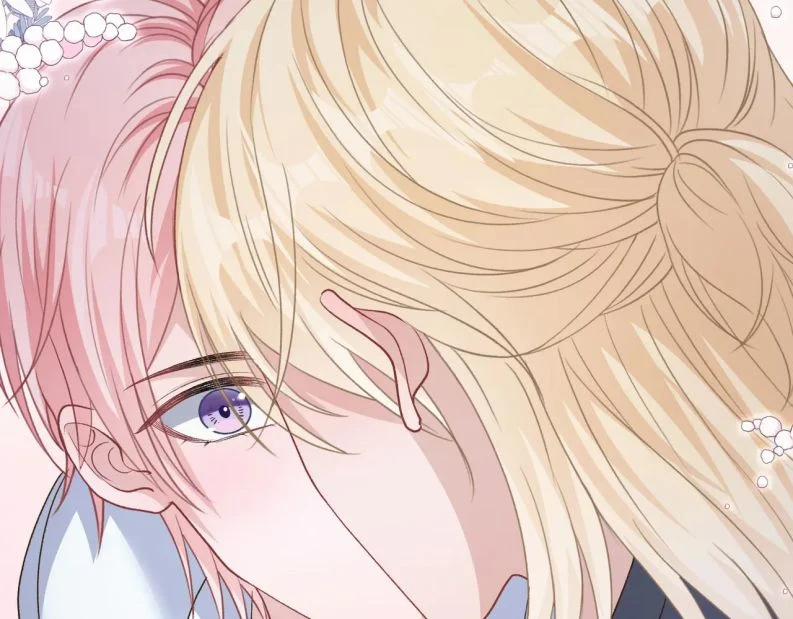 Sẵn Lòng Thua Cuộc 75 trang 51