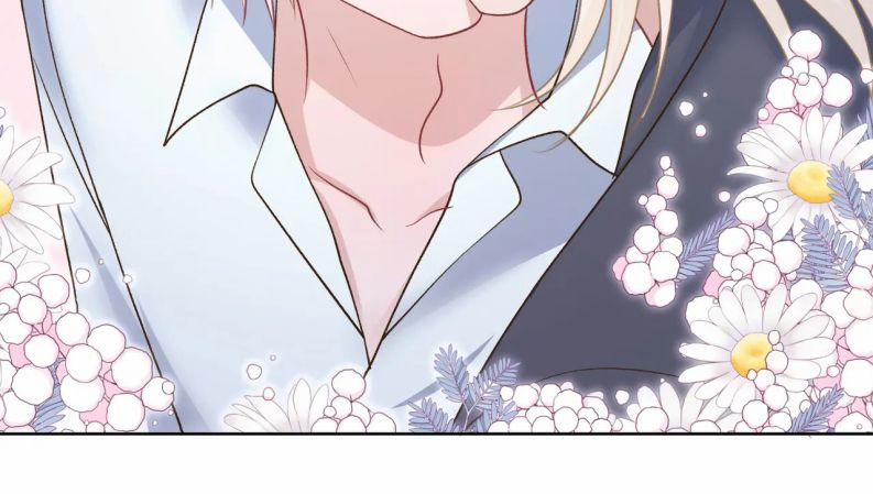 Sẵn Lòng Thua Cuộc 75 trang 52