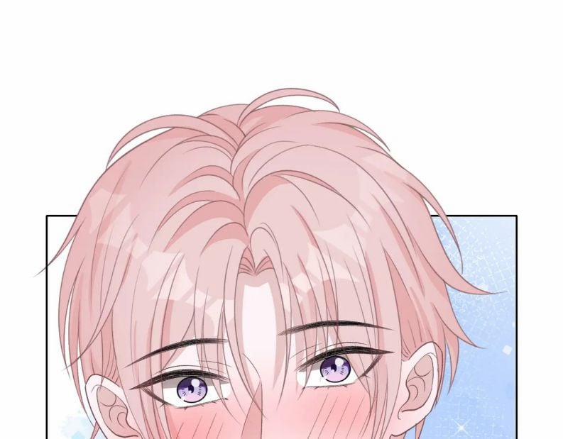 Sẵn Lòng Thua Cuộc 75 trang 53