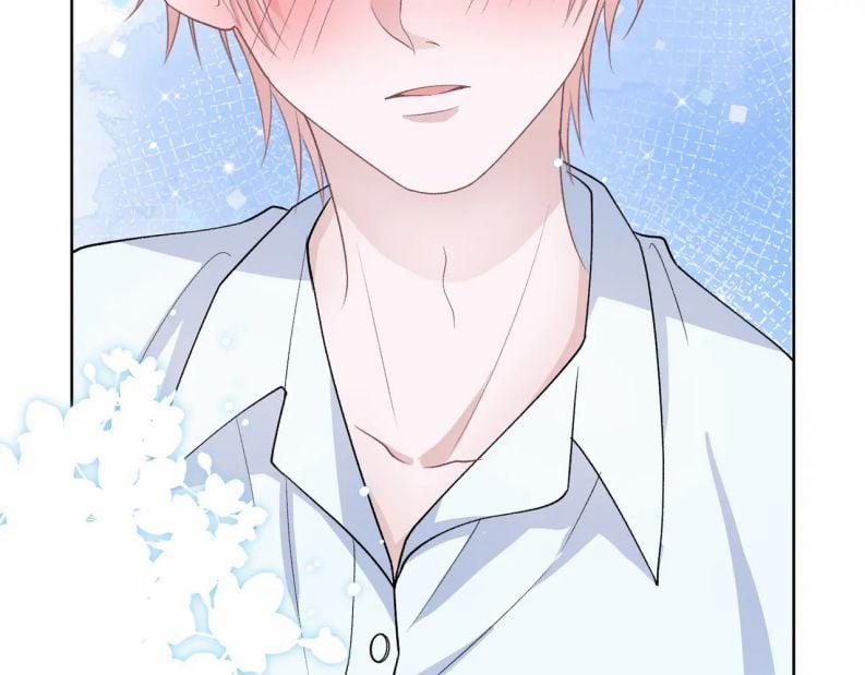 Sẵn Lòng Thua Cuộc 75 trang 54