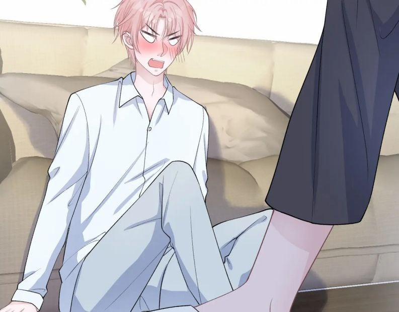 Sẵn Lòng Thua Cuộc 75 trang 56