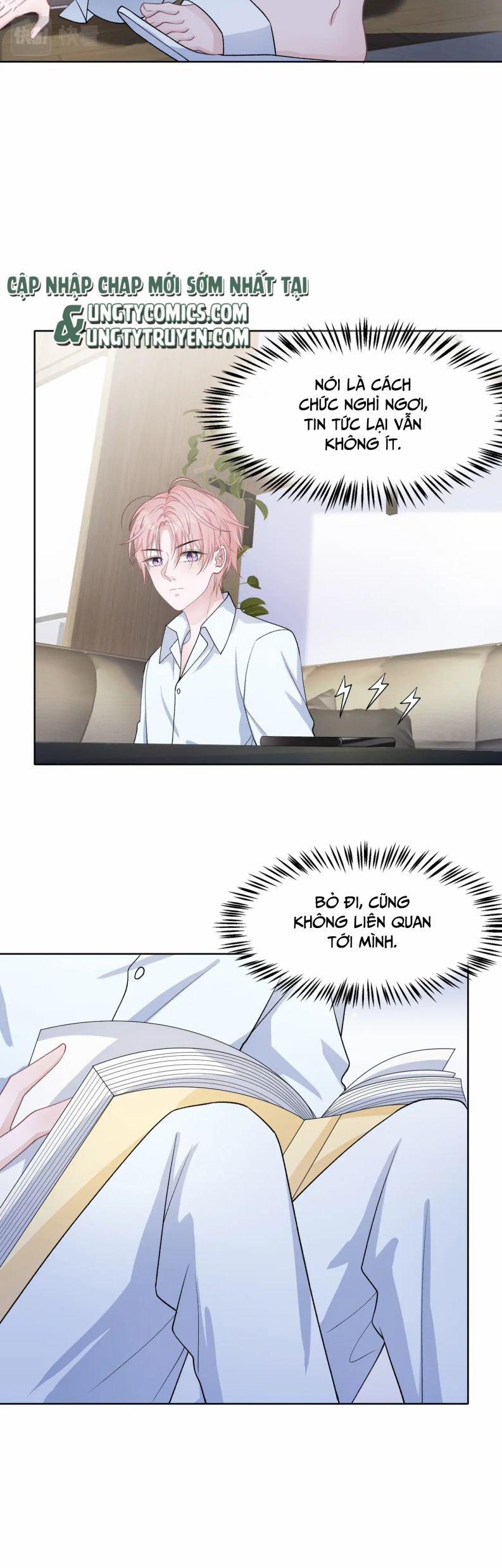 Sẵn Lòng Thua Cuộc 75 trang 57