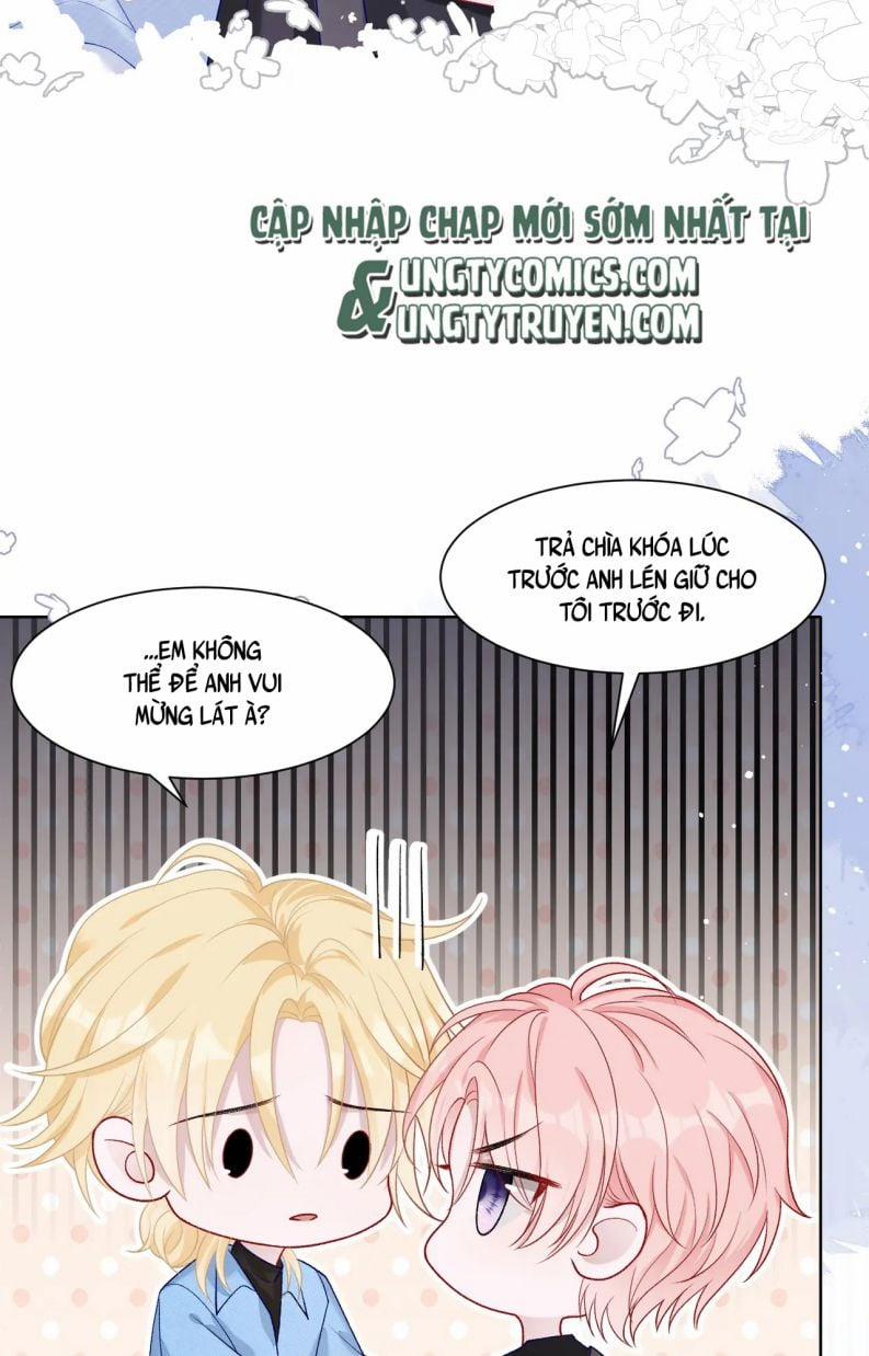 Sẵn Lòng Thua Cuộc 75 trang 6