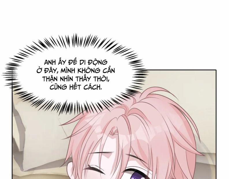 Sẵn Lòng Thua Cuộc 75 trang 61