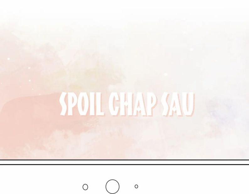 Sẵn Lòng Thua Cuộc 75 trang 64