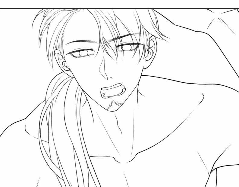 Sẵn Lòng Thua Cuộc 75 trang 65