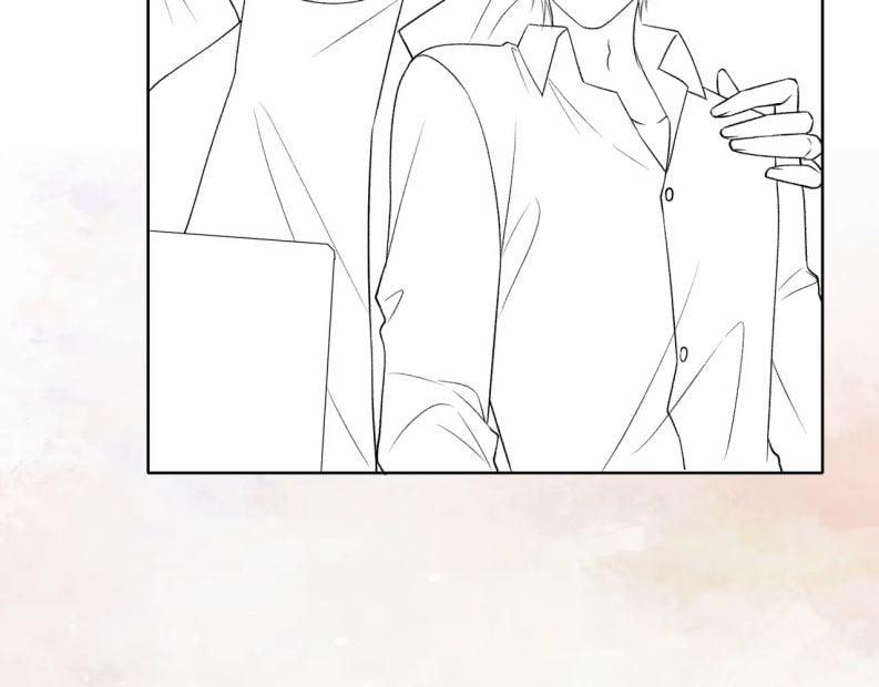 Sẵn Lòng Thua Cuộc 75 trang 71