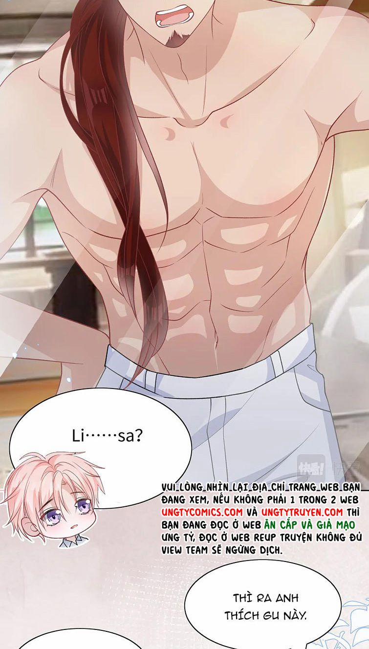 Sẵn Lòng Thua Cuộc 76 trang 28