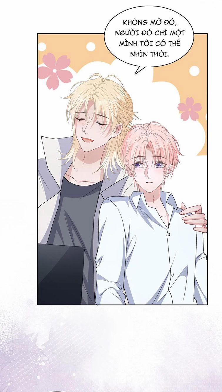 Sẵn Lòng Thua Cuộc 76 trang 30
