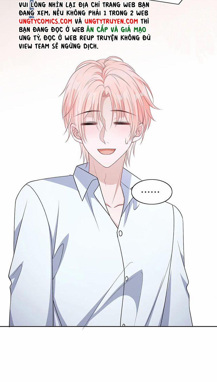 Sẵn Lòng Thua Cuộc 76 trang 33