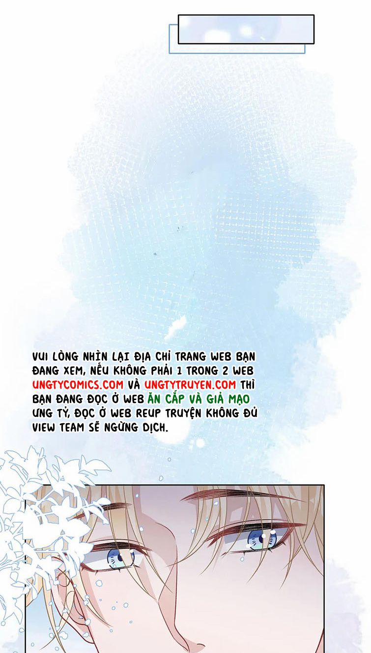 Sẵn Lòng Thua Cuộc 76 trang 36