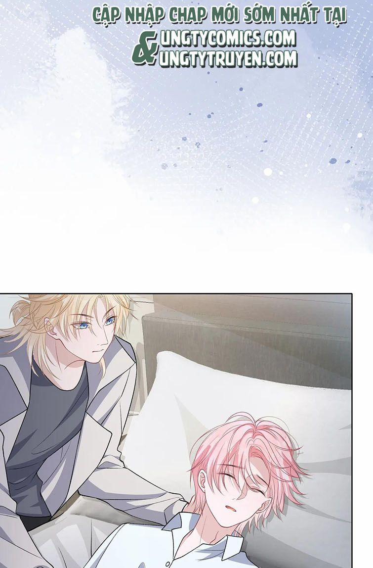 Sẵn Lòng Thua Cuộc 76 trang 38