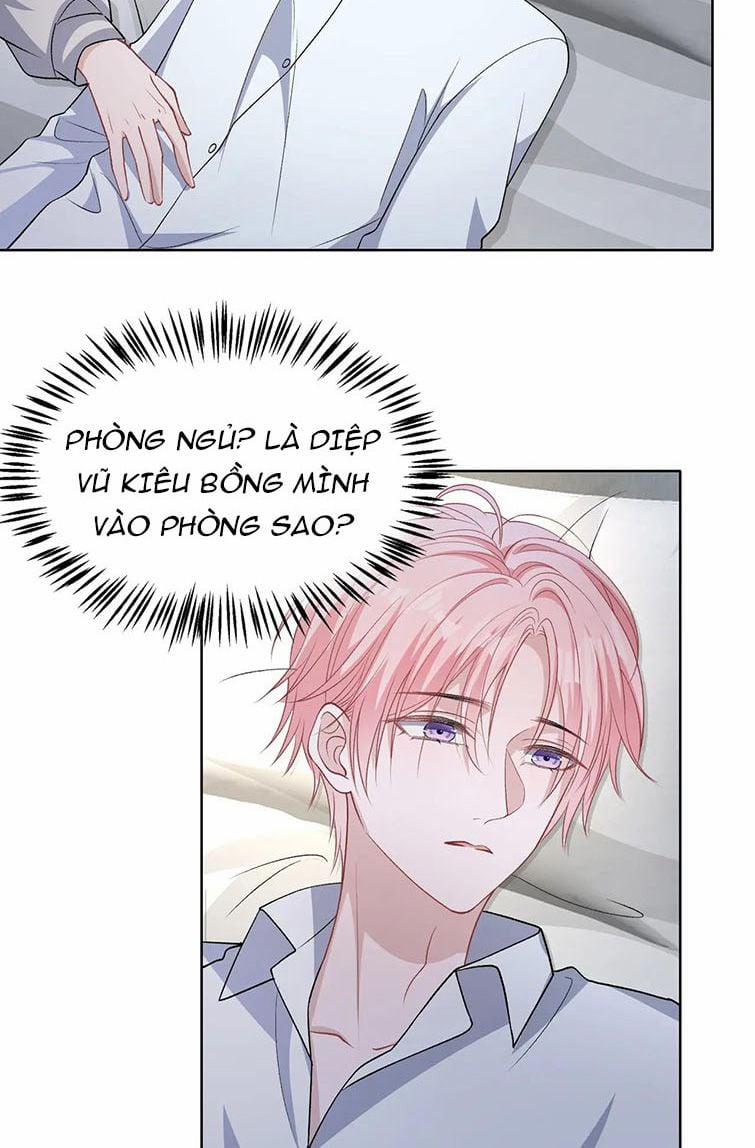 Sẵn Lòng Thua Cuộc 76 trang 39