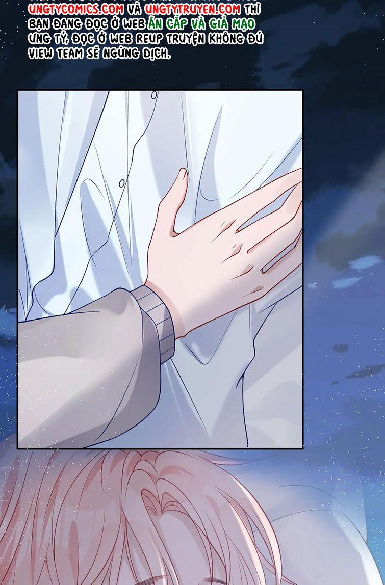 Sẵn Lòng Thua Cuộc 76 trang 44