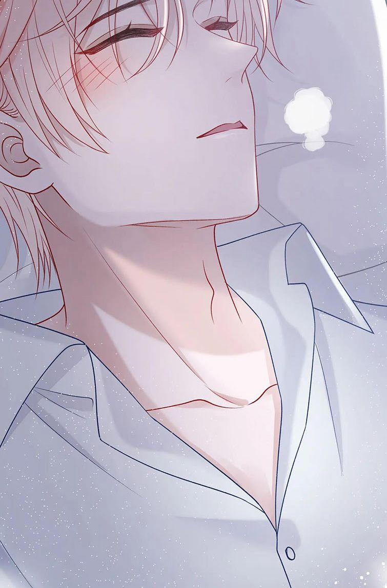 Sẵn Lòng Thua Cuộc 76 trang 45