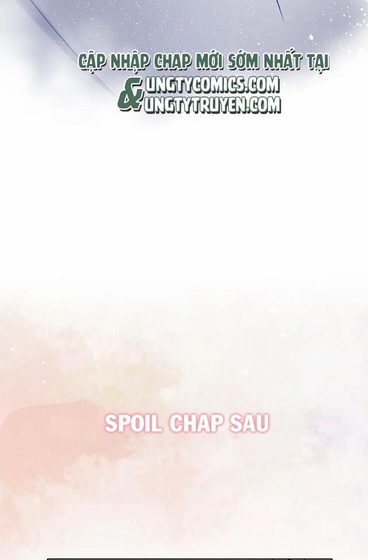 Sẵn Lòng Thua Cuộc 76 trang 46