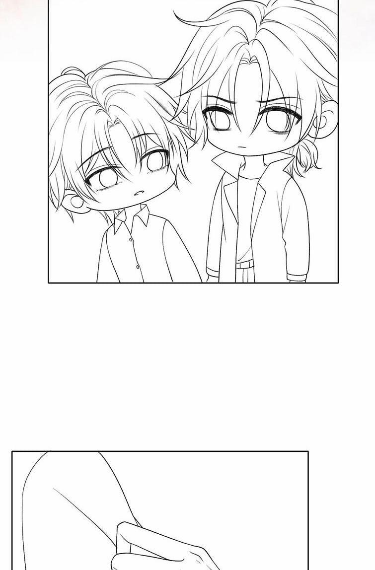 Sẵn Lòng Thua Cuộc 76 trang 47