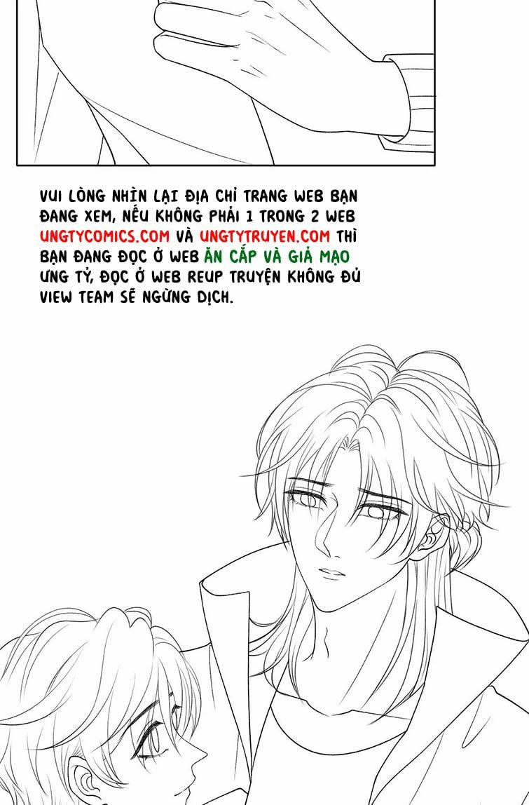 Sẵn Lòng Thua Cuộc 76 trang 48