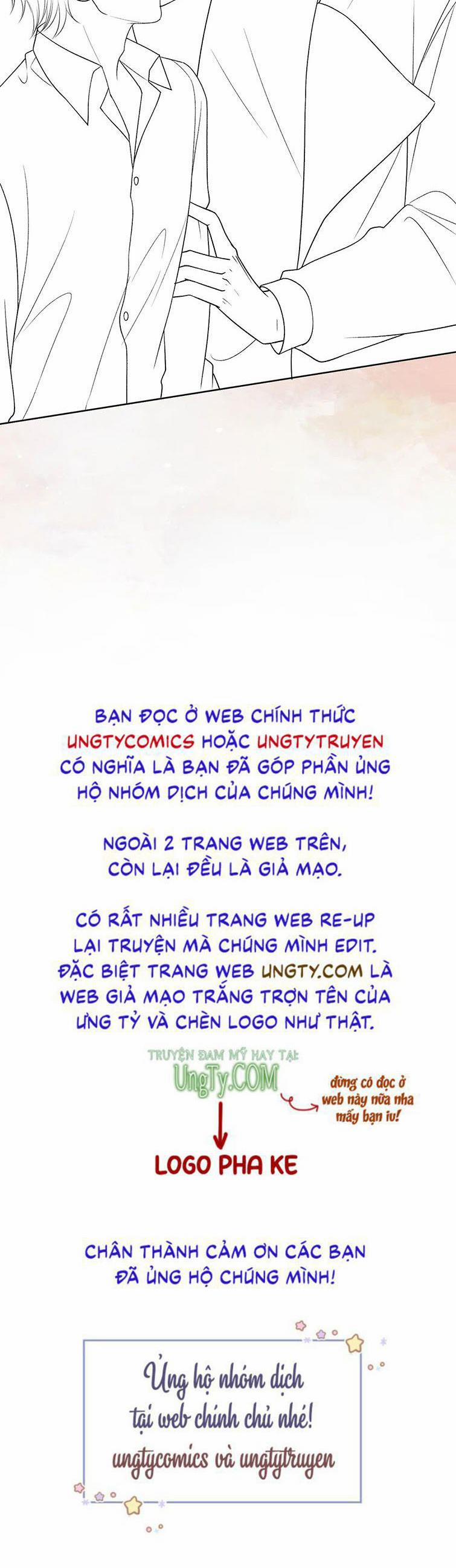 Sẵn Lòng Thua Cuộc 76 trang 49