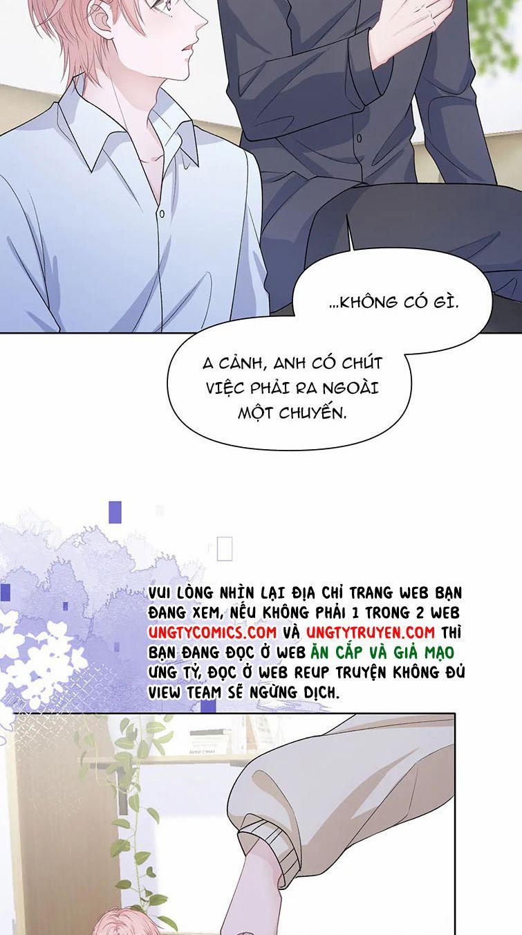 Sẵn Lòng Thua Cuộc 76 trang 6