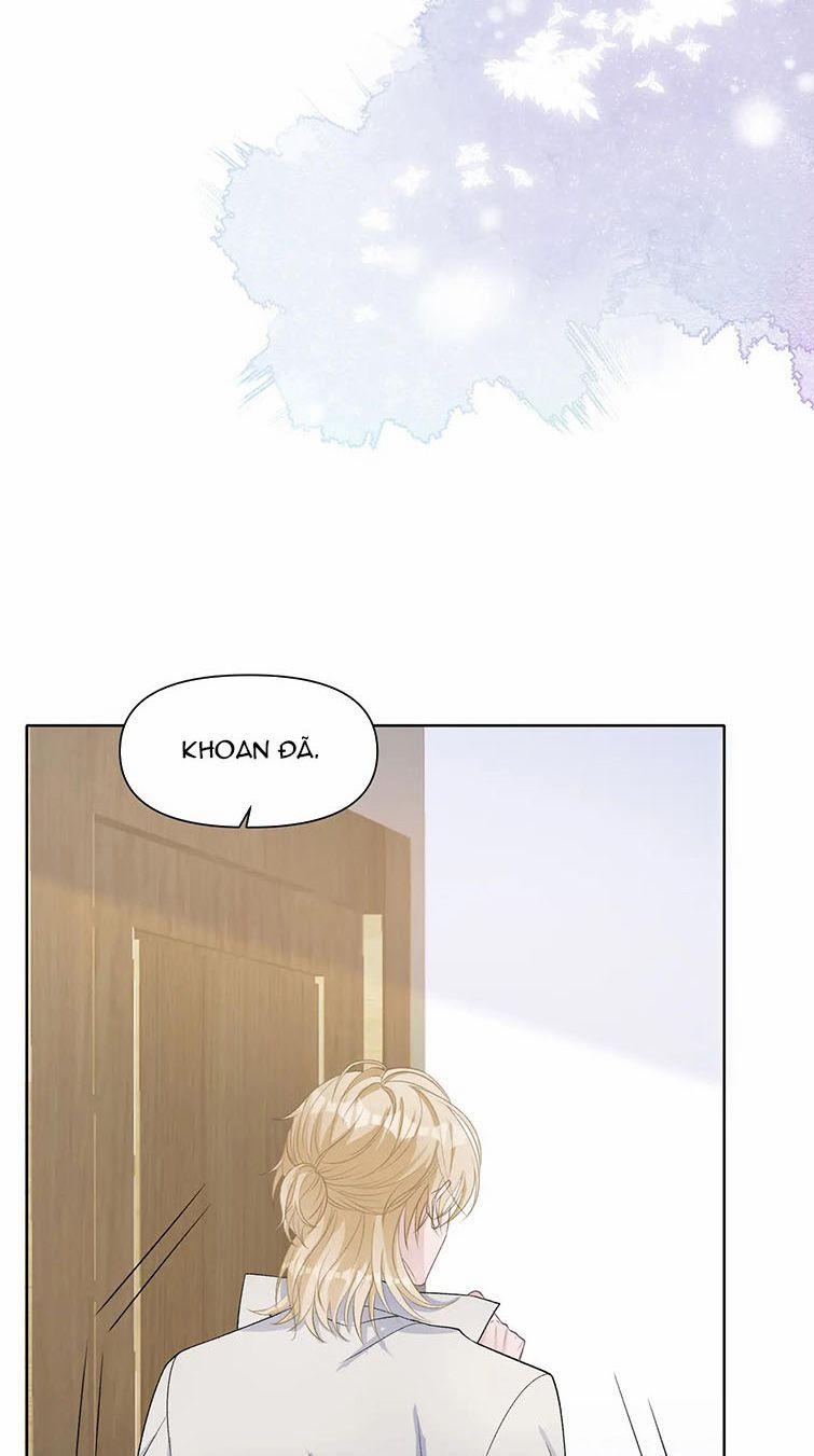 Sẵn Lòng Thua Cuộc 76 trang 8