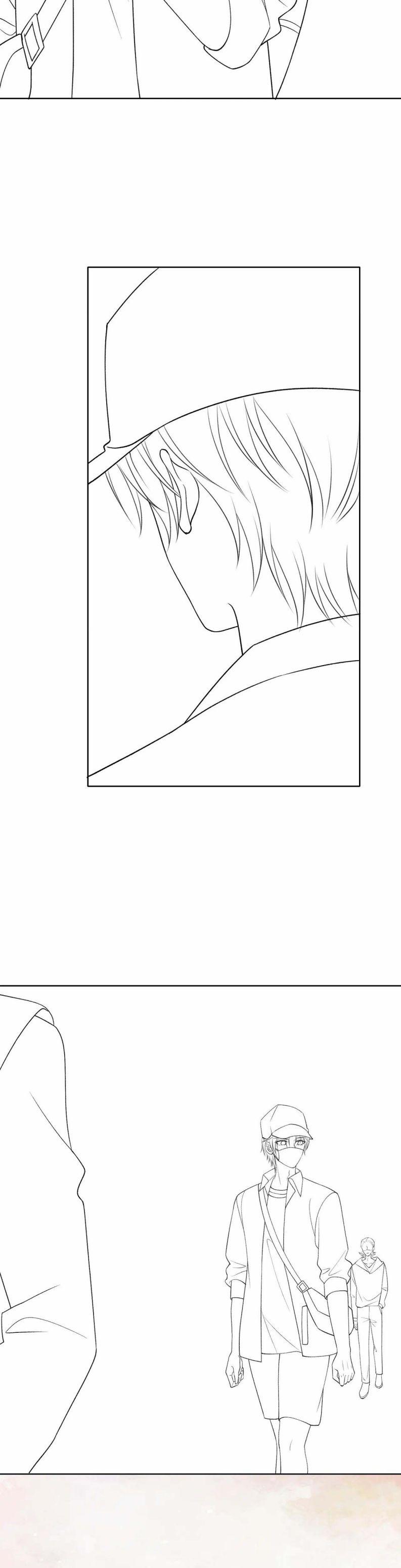 Sẵn Lòng Thua Cuộc 77 trang 23