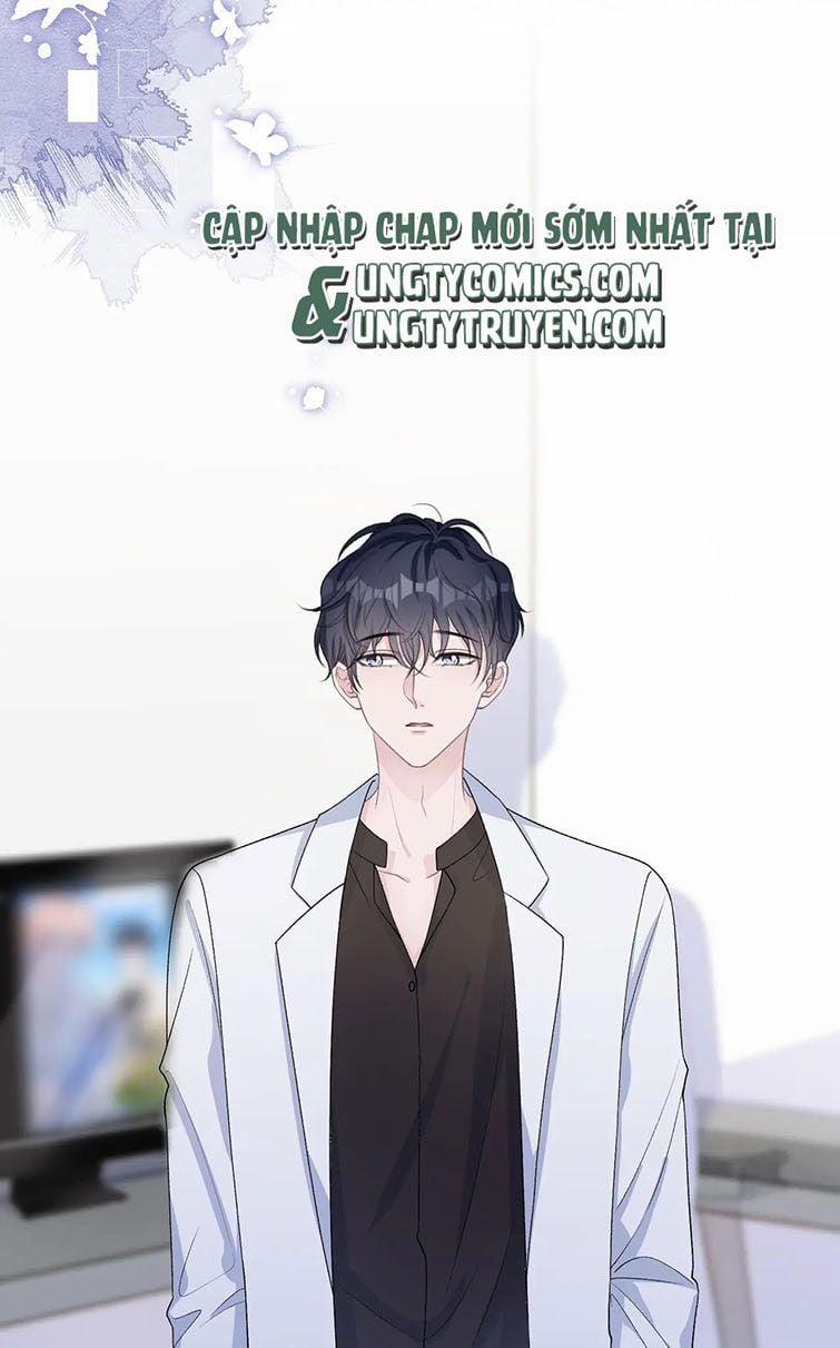 Sẵn Lòng Thua Cuộc 78 trang 14