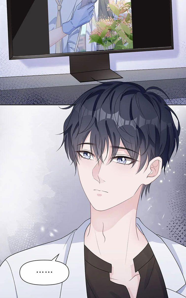 Sẵn Lòng Thua Cuộc 78 trang 16