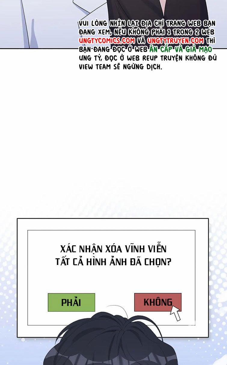 Sẵn Lòng Thua Cuộc 78 trang 17