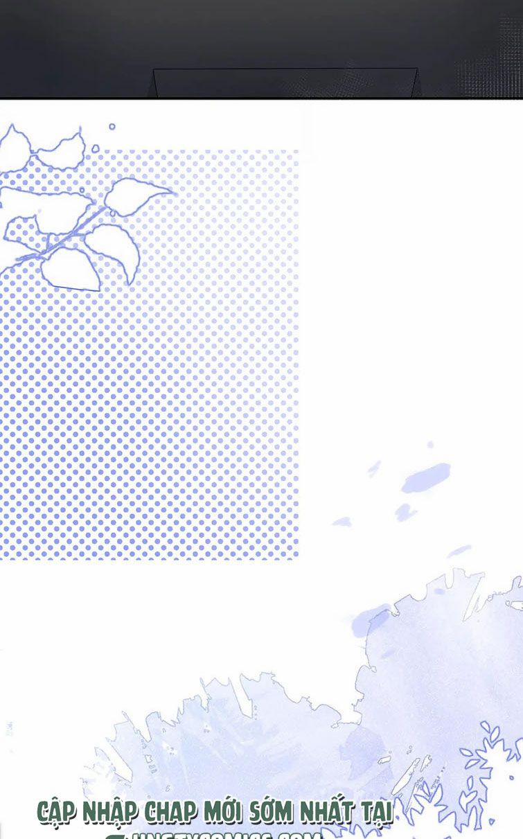 Sẵn Lòng Thua Cuộc 78 trang 19