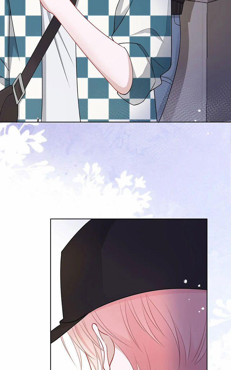 Sẵn Lòng Thua Cuộc 78 trang 21