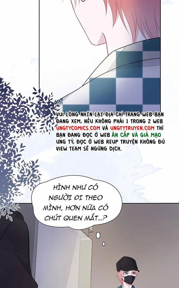 Sẵn Lòng Thua Cuộc 78 trang 22