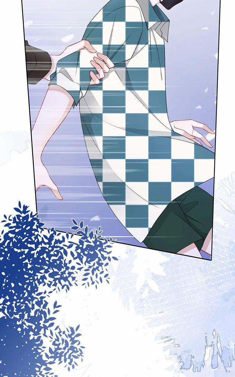 Sẵn Lòng Thua Cuộc 78 trang 24