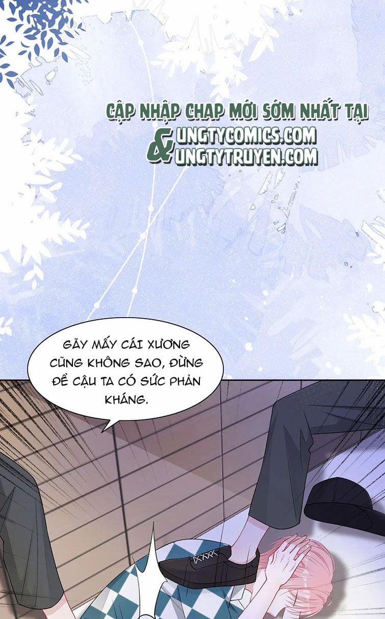 Sẵn Lòng Thua Cuộc 78 trang 25