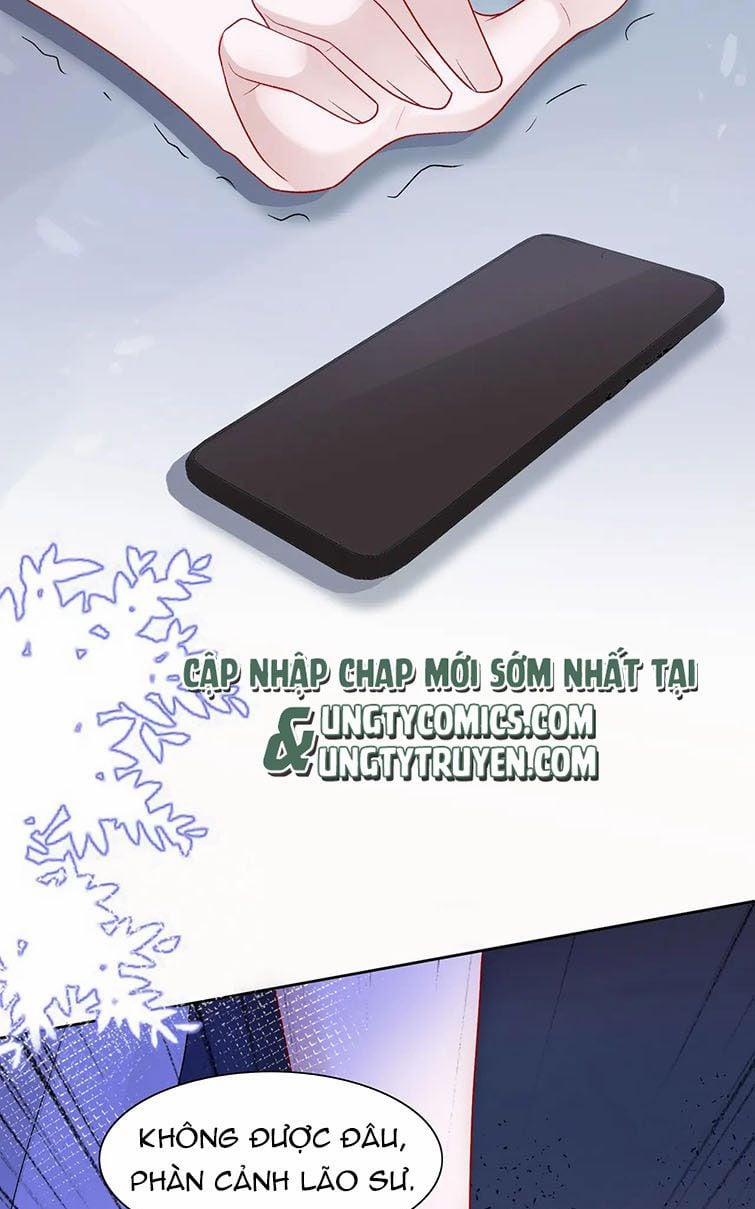 Sẵn Lòng Thua Cuộc 78 trang 27