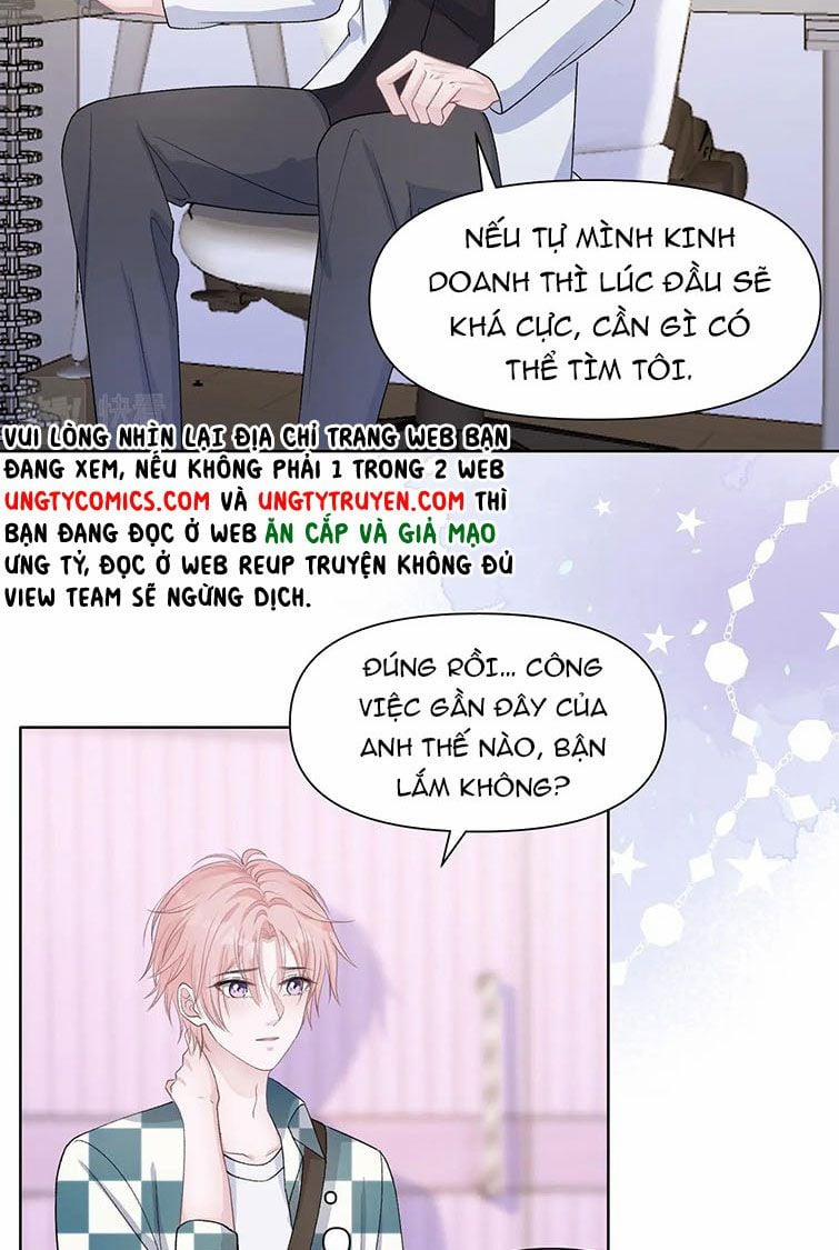 Sẵn Lòng Thua Cuộc 78 trang 3