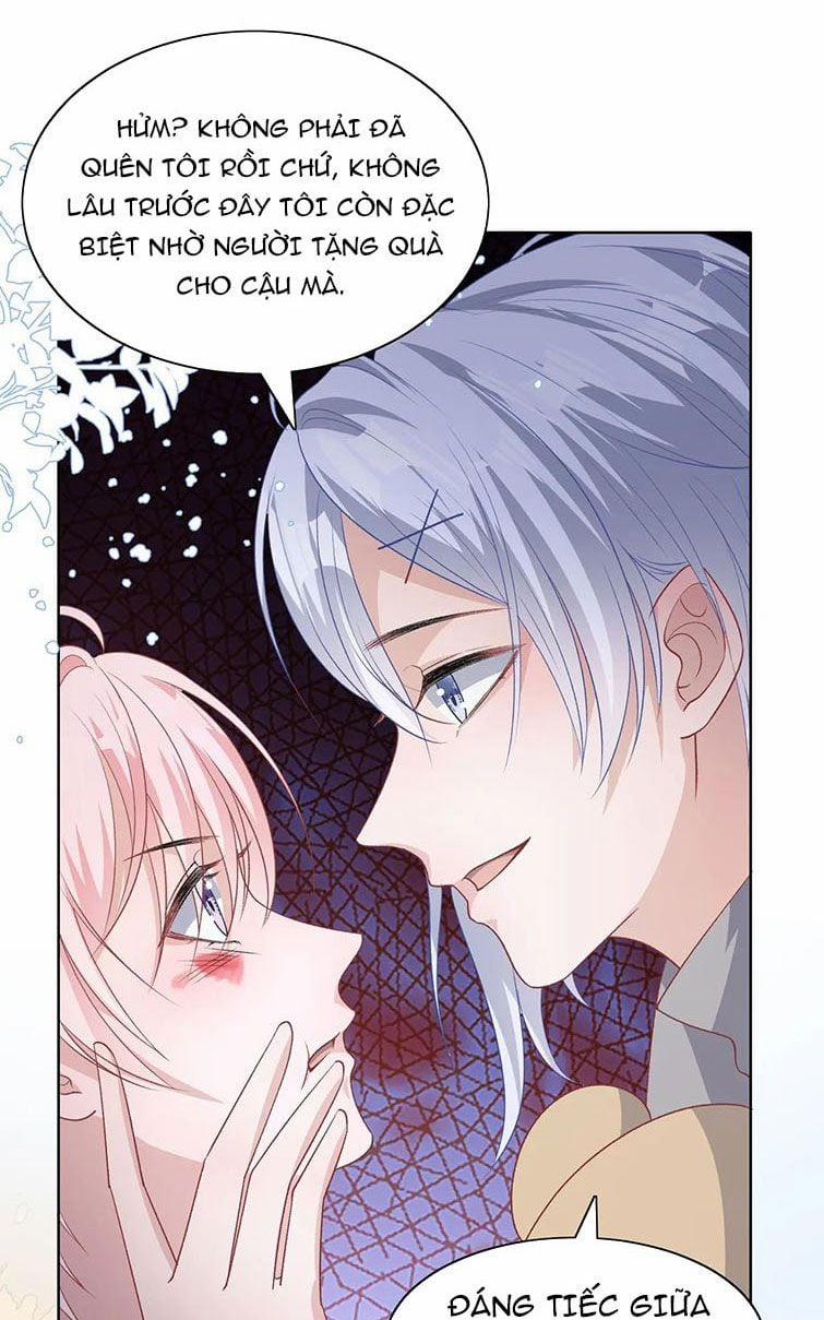 Sẵn Lòng Thua Cuộc 78 trang 31