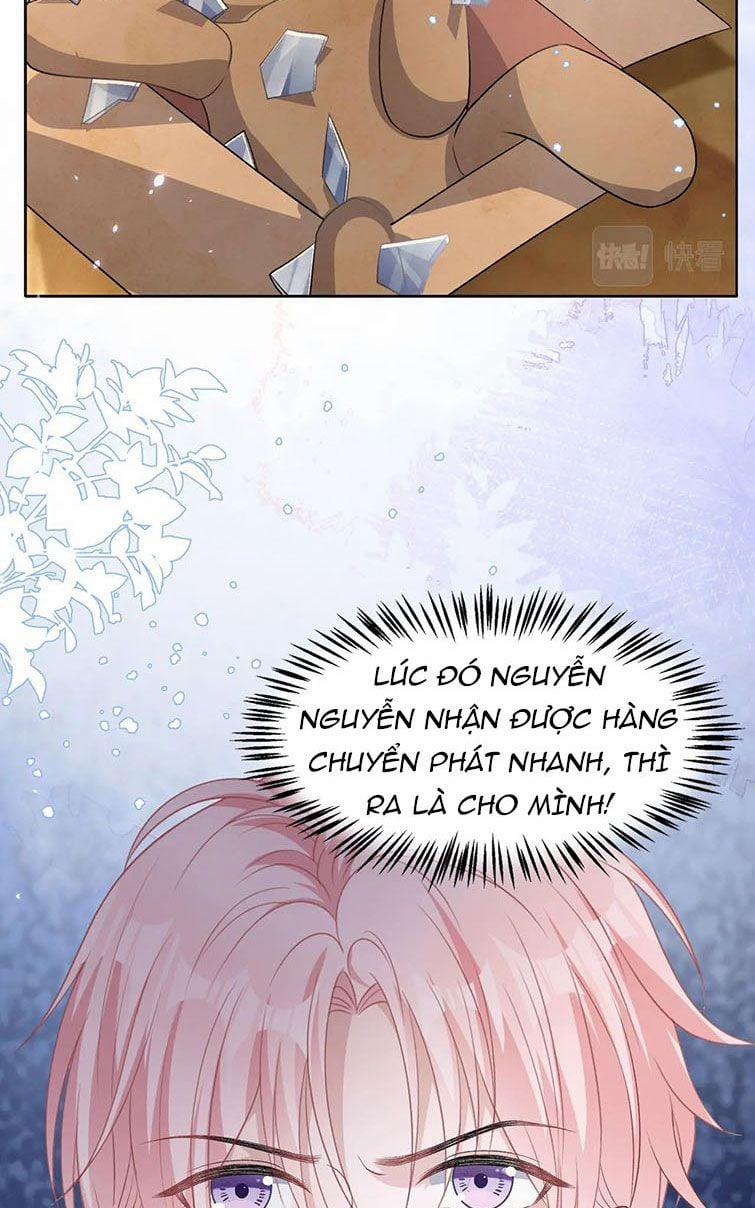 Sẵn Lòng Thua Cuộc 78 trang 33