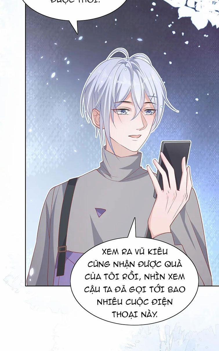 Sẵn Lòng Thua Cuộc 78 trang 35